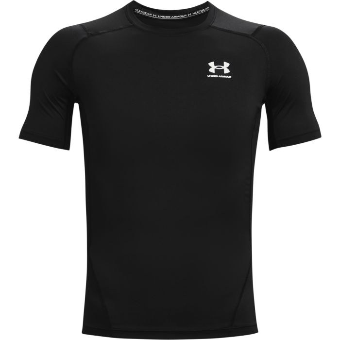 Under Armour kompresiona majica
